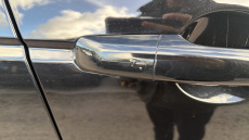 Land Rover Discovery Sport 1.5 P300e R-Dynamic SE 5dr Auto [5 Seat] Station Wagon